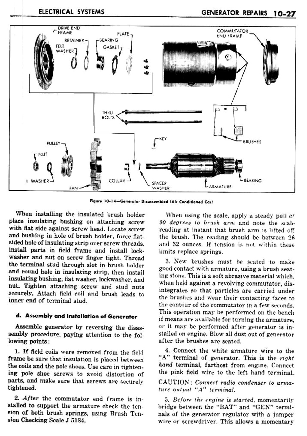 n_11 1959 Buick Shop Manual - Electrical Systems-027-027.jpg